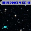 [WWS2006] M 55 48