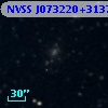 NVSS J073220+313757