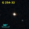 G 254-32