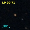LHS  5197