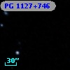 PG 1127+746