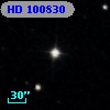 HD 100830