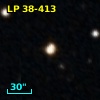 LP   38-413