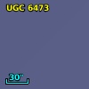 UGC  6473