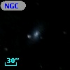 NGC  3736