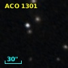 ACO  1301