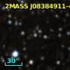 2MASS J08384911-4831248