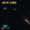 ACO  1381