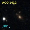 ACO  1412