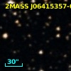 2MASS J06415357-0123364