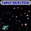 CoRoT 102627556