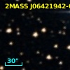 2MASS J06421942-0053007