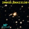2MASS J06423138-0049591