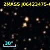 2MASS J06423475-0104310