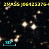 2MASS J06425376-0117535