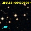 2MASS J06430599-0116079