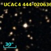 2MASS J06431053-0112009