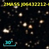 2MASS J06432212-0112346