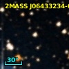 2MASS J06433234-0119202