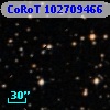 CoRoT 102709466