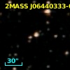 2MASS J06440333-0121246