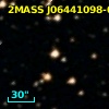 2MASS J06441098-0111131