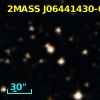 2MASS J06441430-0113444