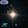 IRAS 11509+7402