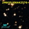2MASS J06442576-0117293