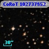 CoRoT 102737852