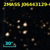 2MASS J06443129-0110208