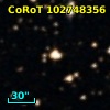 2MASS J06444430-0118081