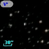 GSC 04302-00309