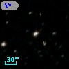 GSC 04492-00196