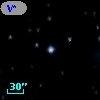 GSC 02790-01738