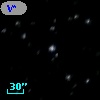 GSC 02794-01061