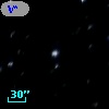GSC 02790-00068
