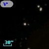 GSC 02261-01570