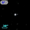 GSC 02265-01199