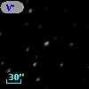 GSC 04496-00489