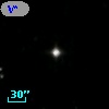 TYC 2261-184-1