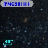 [PMG90] H I