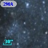 2MASS J00403045+4035035