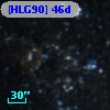 [HLG90] 46d
