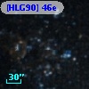 [HLG90] 46e