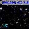 [SHB2004] NGC 7160 04-763
