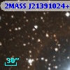 2MASS J21391024+5731066