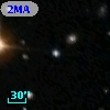 2MASS J11363362+7506537