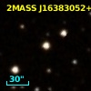 Cl* NGC 6205    KAD      15