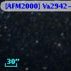 [AFM2000] Va2942-B